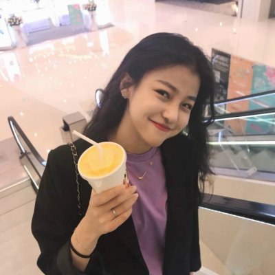 头像图片大全可爱