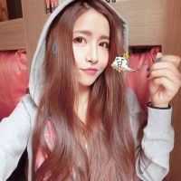 难过的微信网名女生
