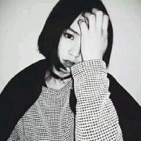 伤感网名男生带