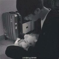最伤感的头像