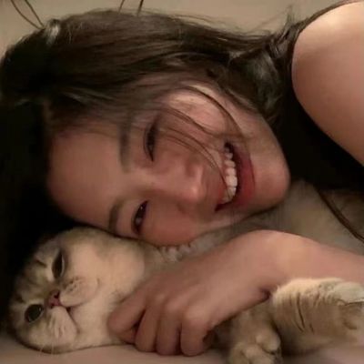 qq头像温柔女仙气