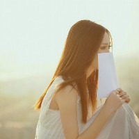 一个人单身网名