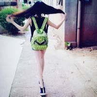 网名三个字女生伤感