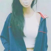 三个字网名带特殊符号