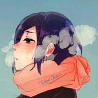 漫画图片壁纸头像