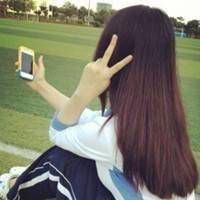 QQ女生网名个性2023