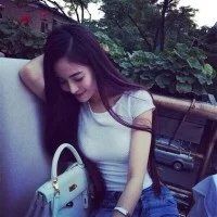 英文网名个性简约