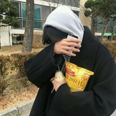 好看头像知乎