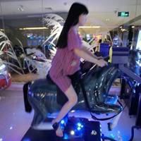qq女生头像大全