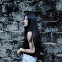 带季的网名文艺