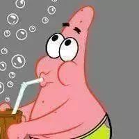 很爱你的英语网名