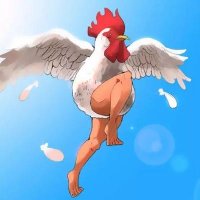 空间英文网名大全