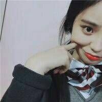 搞笑逗比女生网名