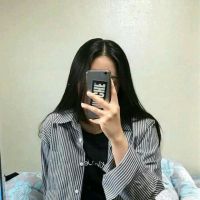 孤独成瘾的网名