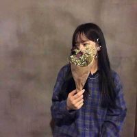 网名简单  有内涵