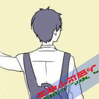 爱情网名浪漫六字情侣
