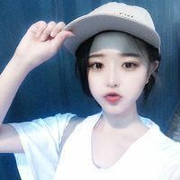 最新伤感网名两个字