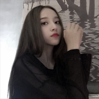 森系女生网名qq