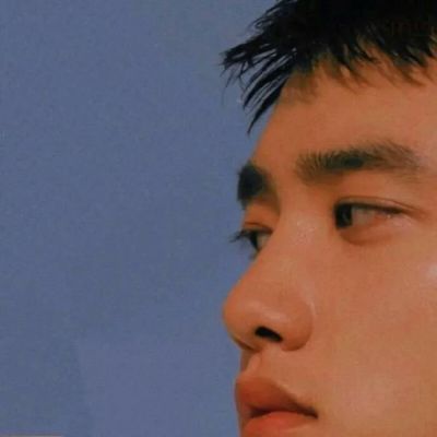 头像图片2023最火爆男士的