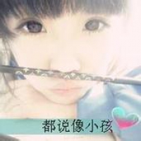 新年头像图片2023女可爱