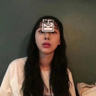 平安的网名大全集