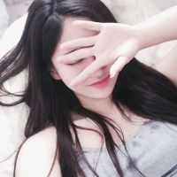 少女扣扣个性网名