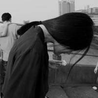 诗意励志网名