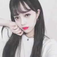 qq心凉网名