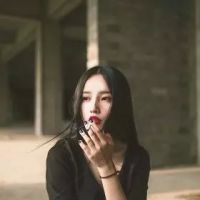 特别的可爱的网名女生