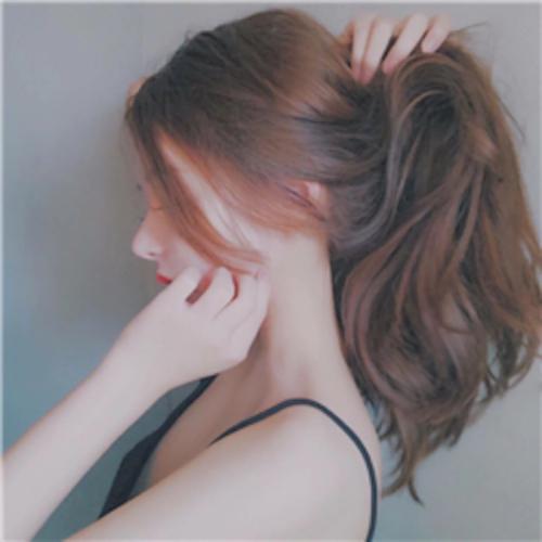 抖音注销后的头像图片