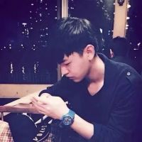 个性网游网名