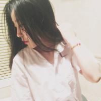 两个字伤感qq网名