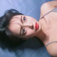 女两字小清新网名吧