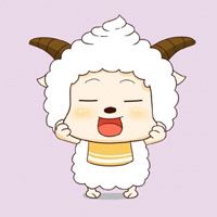 2025潮流饮品创意网名大全｜解锁你的专属饮料代号