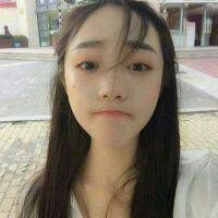 最新非主流伤感网名