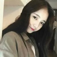 英雄联盟17岁网名