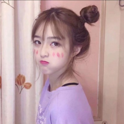 微信头像2023最新头像女
