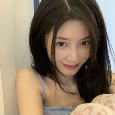 特别骚气网名