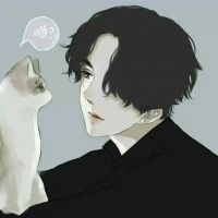 cf网名大全符号