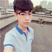 最让人心痛的网名大全
