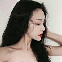 cf战队网名