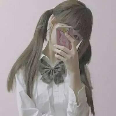 好看的群头像图片霸气 超拽