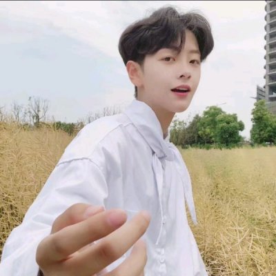 时光潮流网名大全