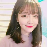 时尚女头像图片大全图片