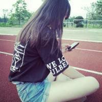 女生英雄联盟网名