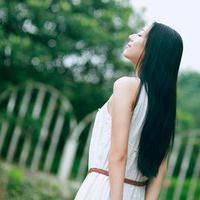 优雅的网名女