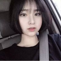 寄余生的下一句网名