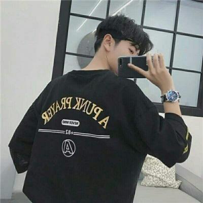 工程人头像图片大全抖音