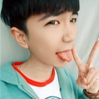 qq头像更新
