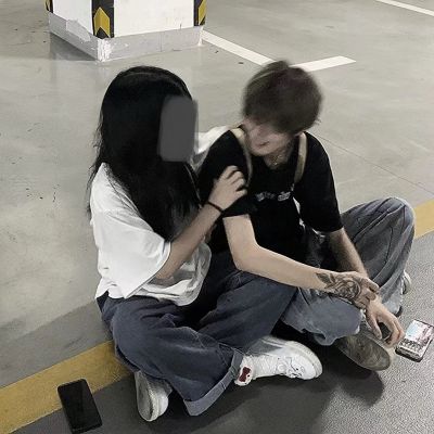 抖音上很好看的头像加油